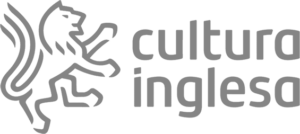 Cultura Inglesa