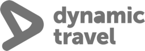 Dynamic Travel