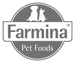 Farmina Pet Foods