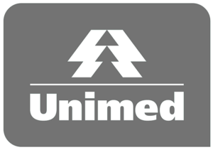 Unimed Pará