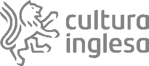 Cultura Inglesa