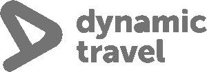 Dynamic Travel