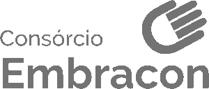 Consórcio Embracon