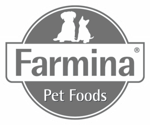 Farmina Pet Foods