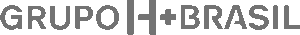 Grupo H Mais Brasil