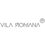 Vila Romana