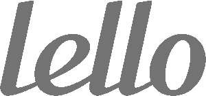 Lello