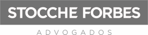 Stocche Forbes