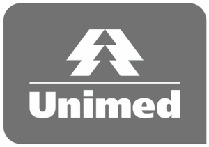 Unimed Pará