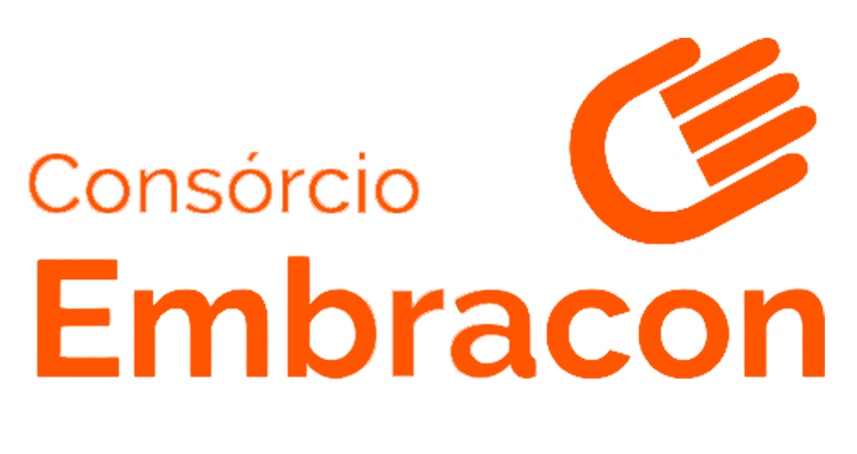 Embracon logo